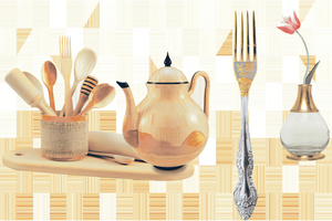 https://cms.bhlceramic.com/admin/uploads/product//1735034144oidSJ.jpg