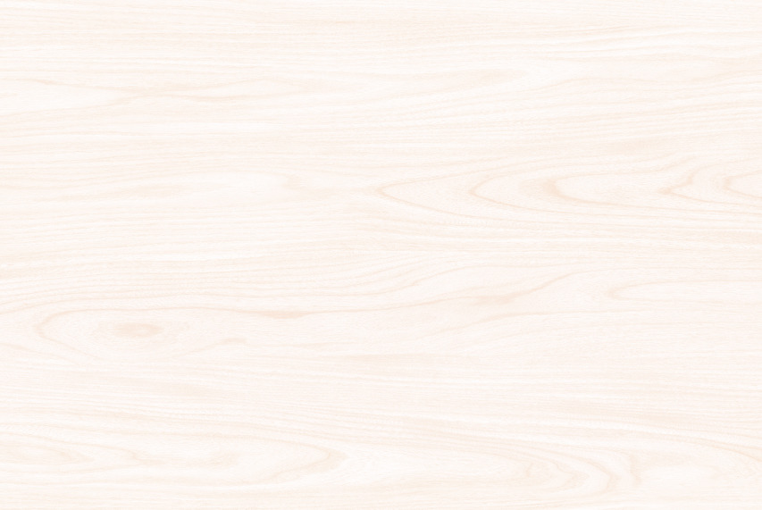 https://cms.bhlceramic.com/admin/uploads/product//1735034611reded.jpg