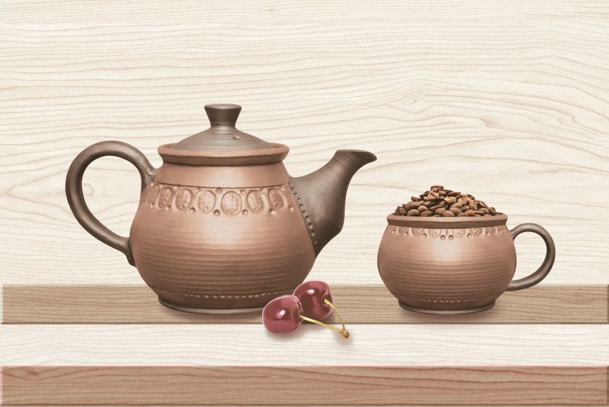 https://cms.bhlceramic.com/admin/uploads/product//1735035027anAg2.jpg