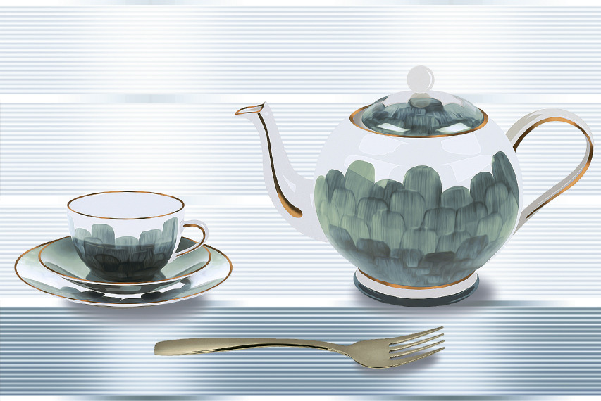https://cms.bhlceramic.com/admin/uploads/product//1735035555aFLS5.jpg