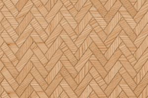 https://cms.bhlceramic.com/admin/uploads/product//1735037588MjBJu.jpg