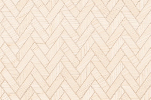 https://cms.bhlceramic.com/admin/uploads/product//1735037588Uvkx2.jpg