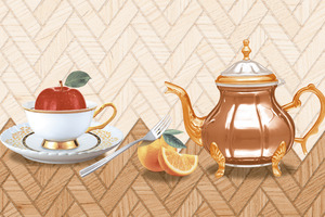 https://cms.bhlceramic.com/admin/uploads/product//1735037588VHa4Y.jpg