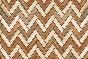 https://cms.bhlceramic.com/admin/uploads/product//1735037796QdRQG.jpg