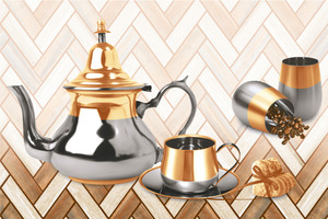 https://cms.bhlceramic.com/admin/uploads/product//1735037796lodoI.jpg