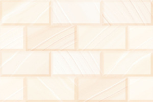 https://cms.bhlceramic.com/admin/uploads/product//17350379127XrQN.jpg