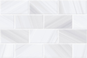 https://cms.bhlceramic.com/admin/uploads/product//17350381163hCLV.jpg