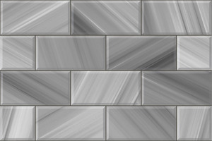 https://cms.bhlceramic.com/admin/uploads/product//1735038116JSphZ.jpg