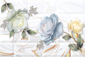 https://cms.bhlceramic.com/admin/uploads/product//1735038297I7zoi.jpg