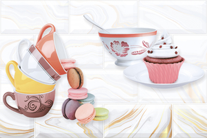 https://cms.bhlceramic.com/admin/uploads/product//1735038335kUN1i.jpg
