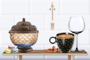 https://cms.bhlceramic.com/admin/uploads/product//1735038405r2uD5.jpg