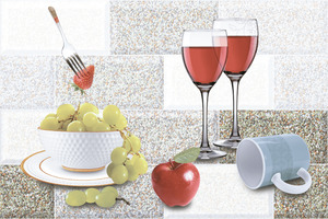 https://cms.bhlceramic.com/admin/uploads/product//1735038472FgmqK.jpg
