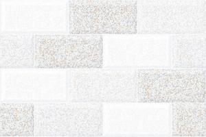 https://cms.bhlceramic.com/admin/uploads/product//1735038472tzS0W.jpg
