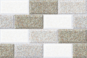 https://cms.bhlceramic.com/admin/uploads/product//1735038472weSFN.jpg