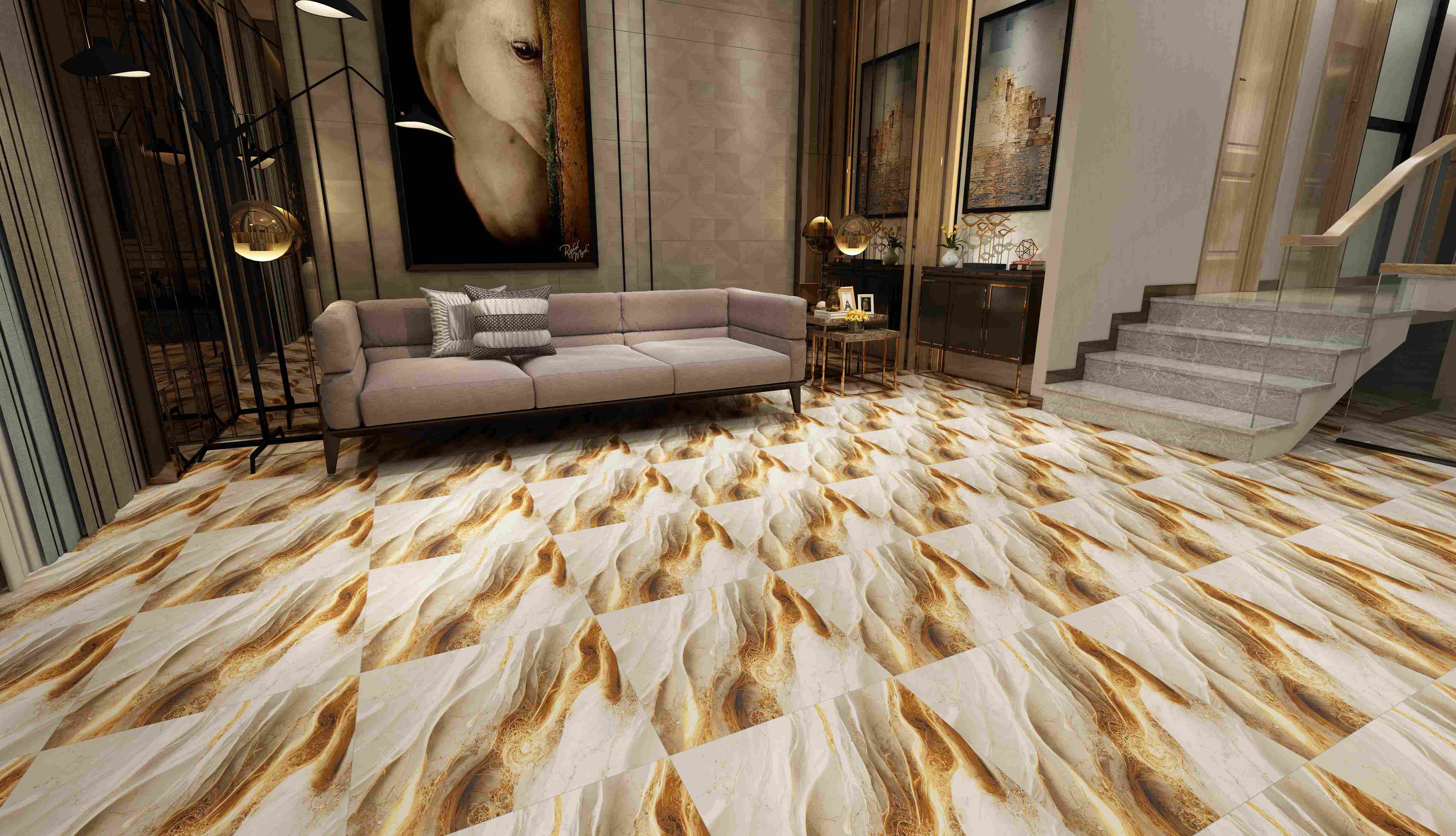 https://cms.bhlceramic.com/admin/uploads/product//1735111521xI7gC.jpg