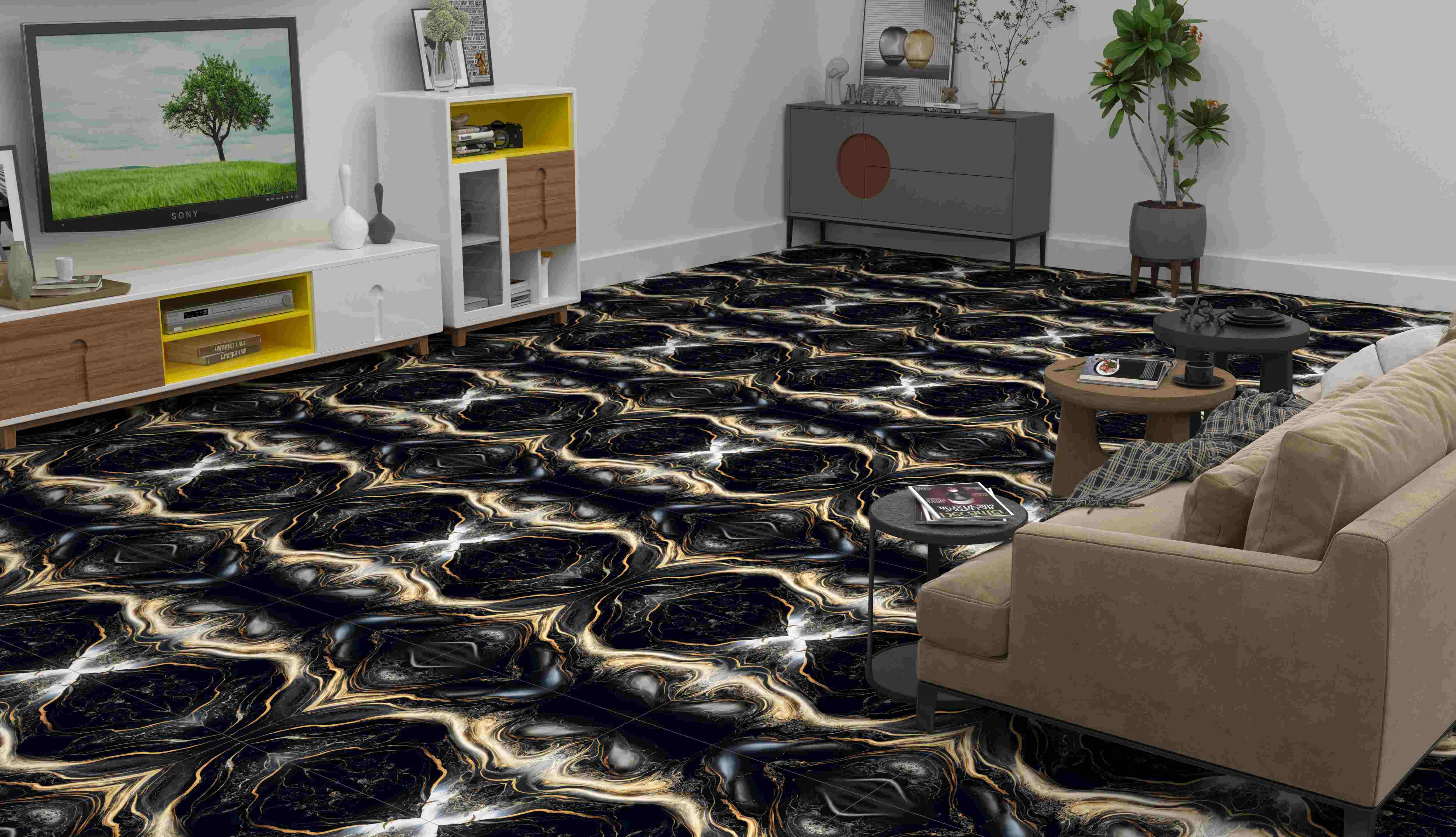 https://cms.bhlceramic.com/admin/uploads/product//1735111538W6q7M.jpg