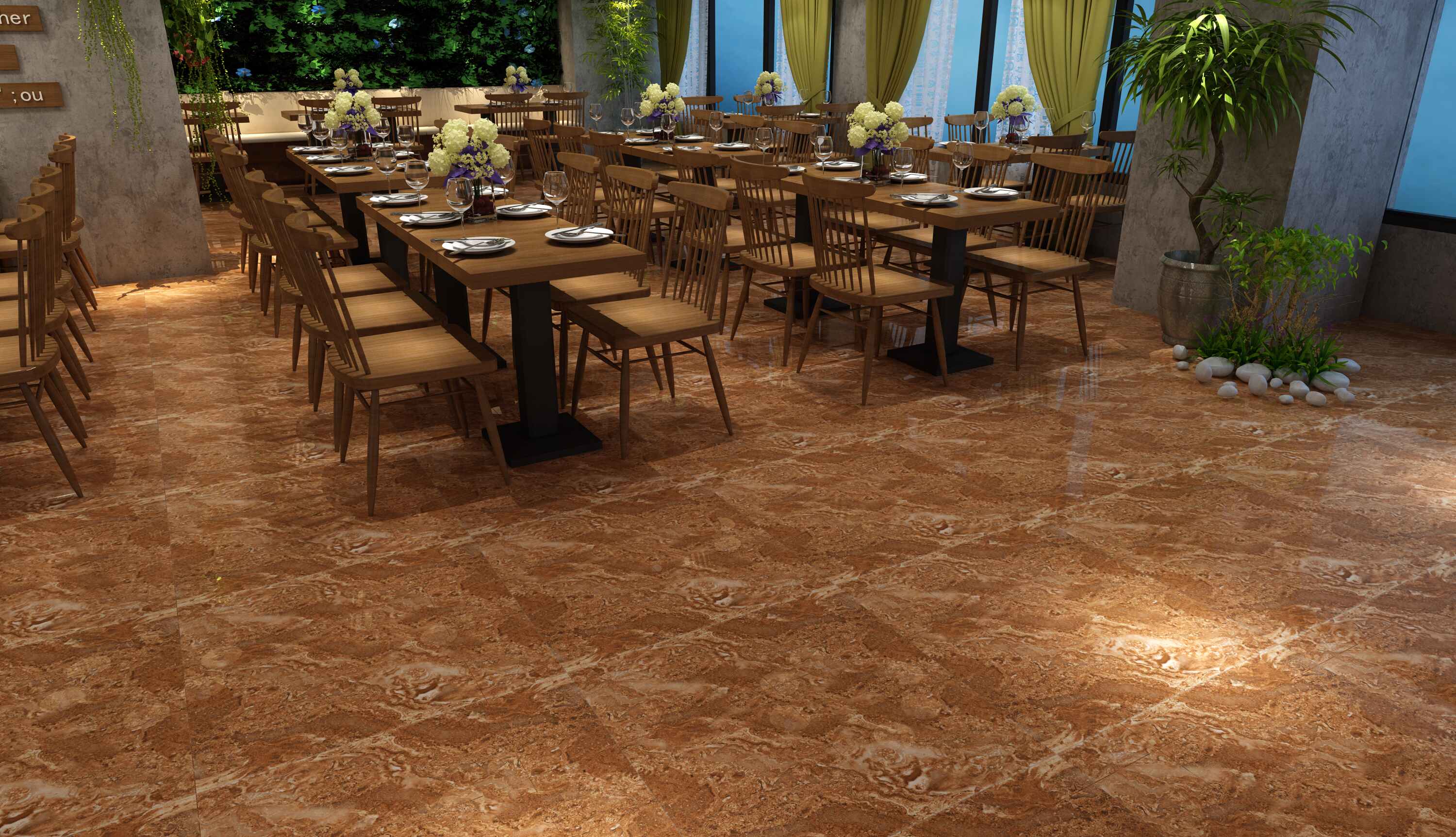 https://cms.bhlceramic.com/admin/uploads/product//17351115769zMVp.jpg