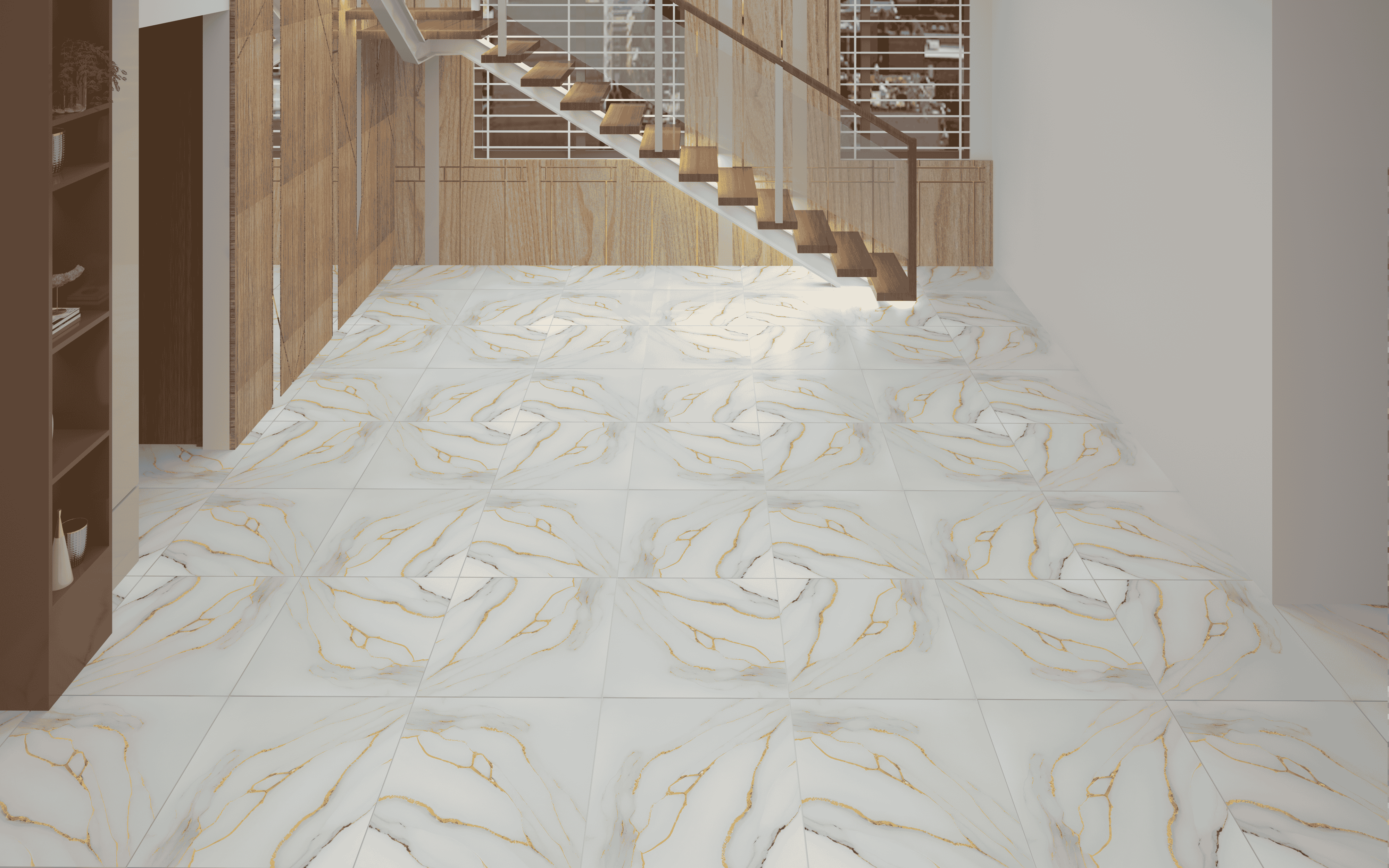 https://cms.bhlceramic.com/admin/uploads/product//1735111848hsIT4.png