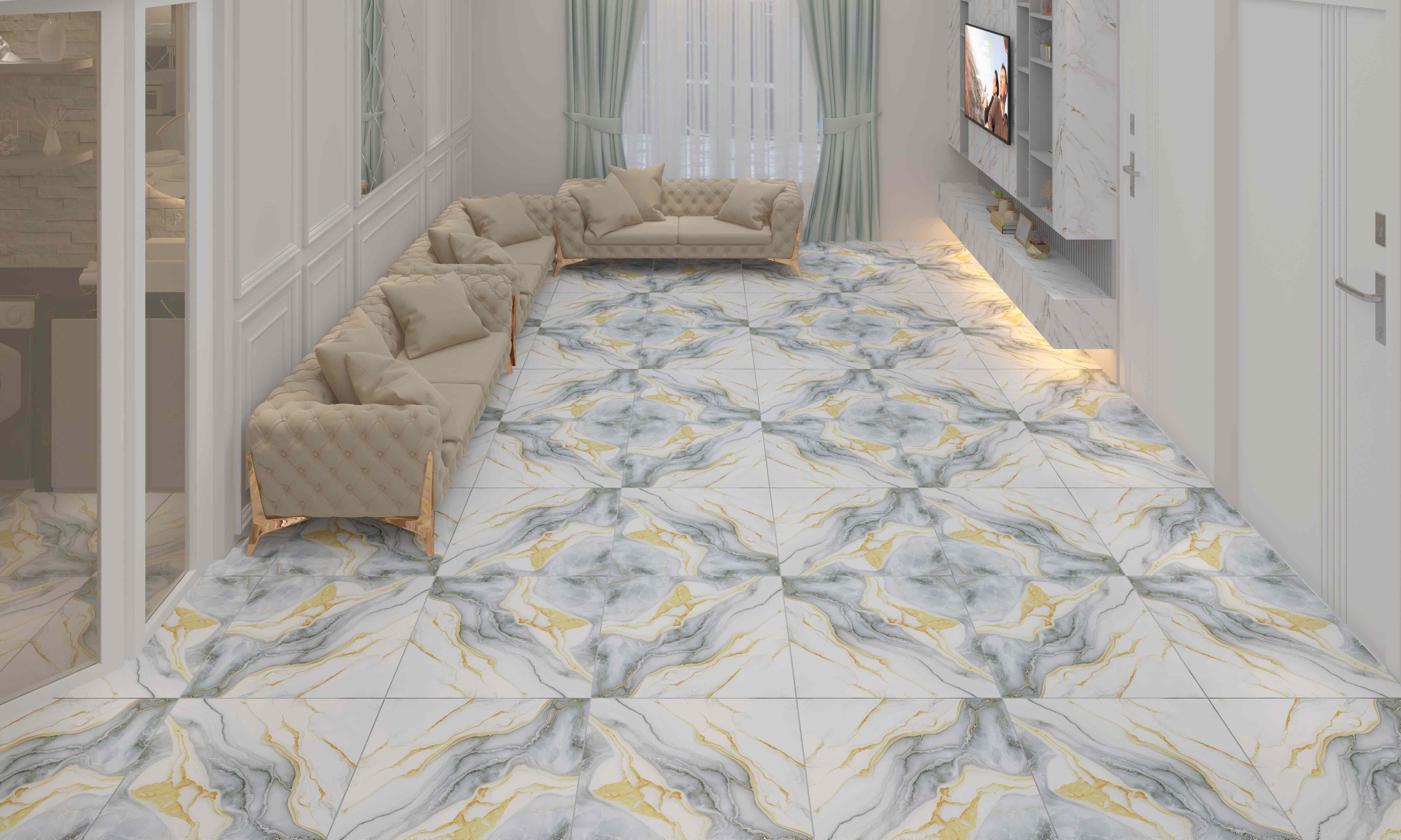 https://cms.bhlceramic.com/admin/uploads/product//1735111934naqFt.jpg
