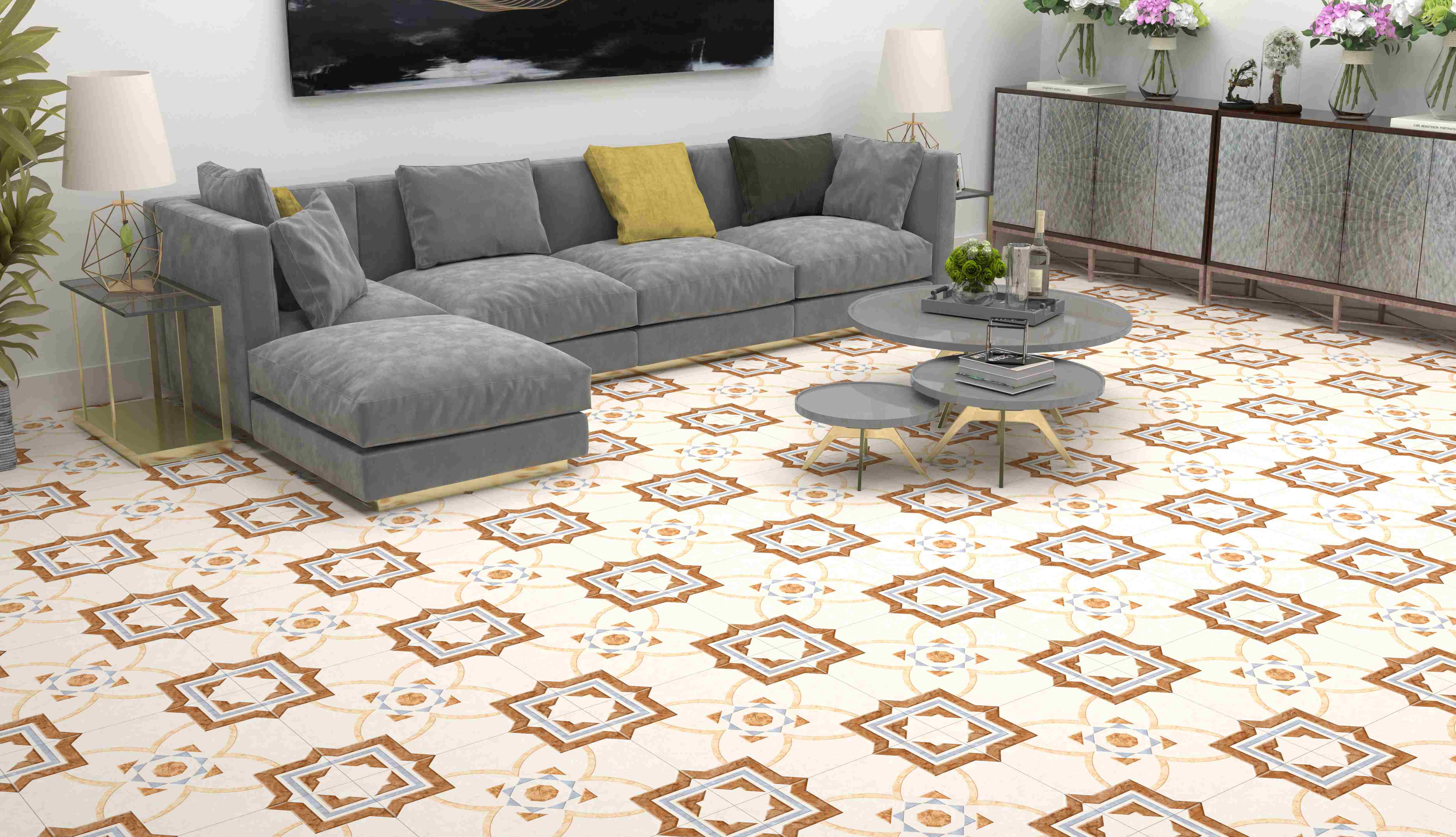 https://cms.bhlceramic.com/admin/uploads/product//1735111952d7cch.jpg