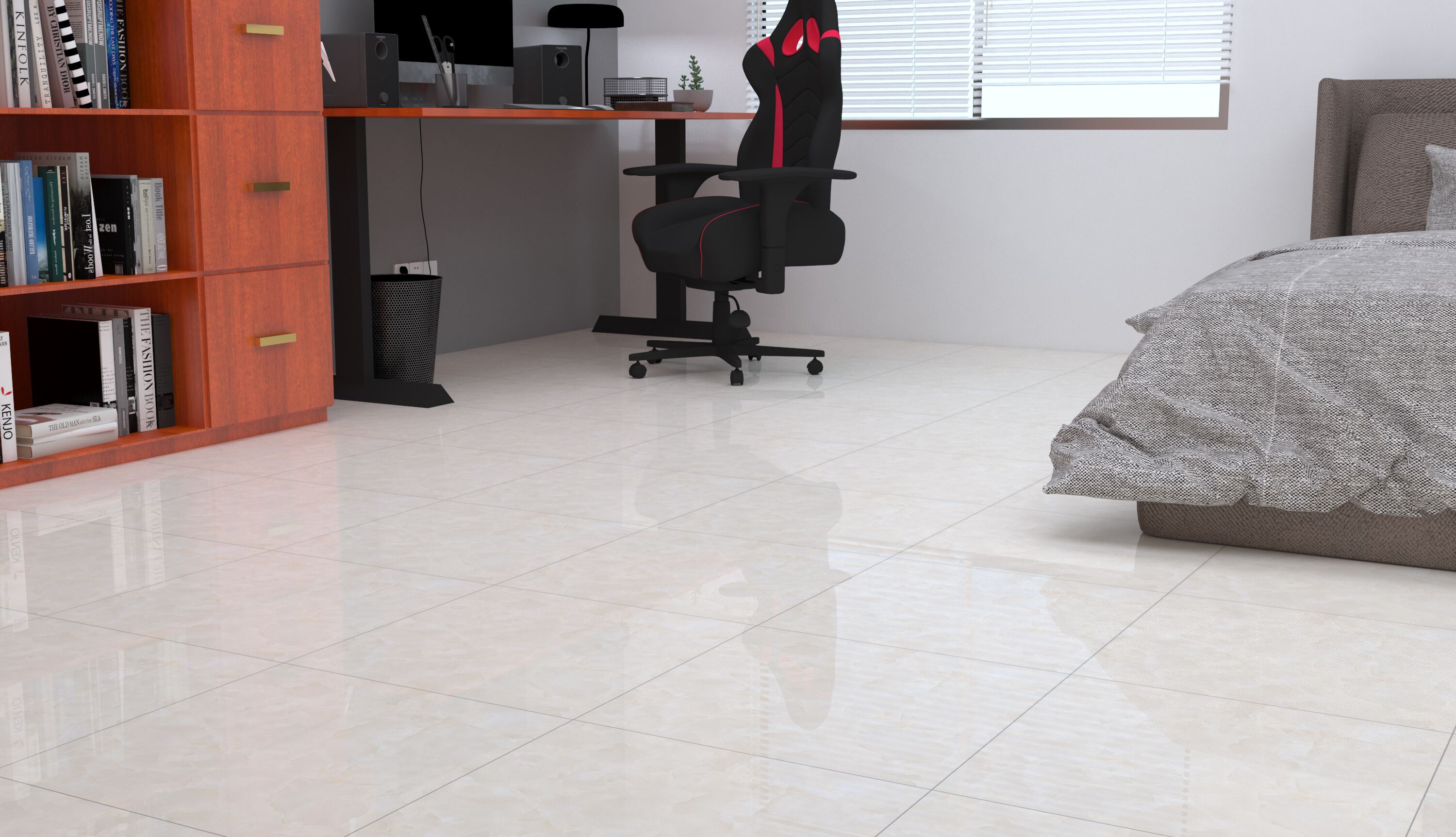 https://cms.bhlceramic.com/admin/uploads/product//1735111999bzaDR.jpg