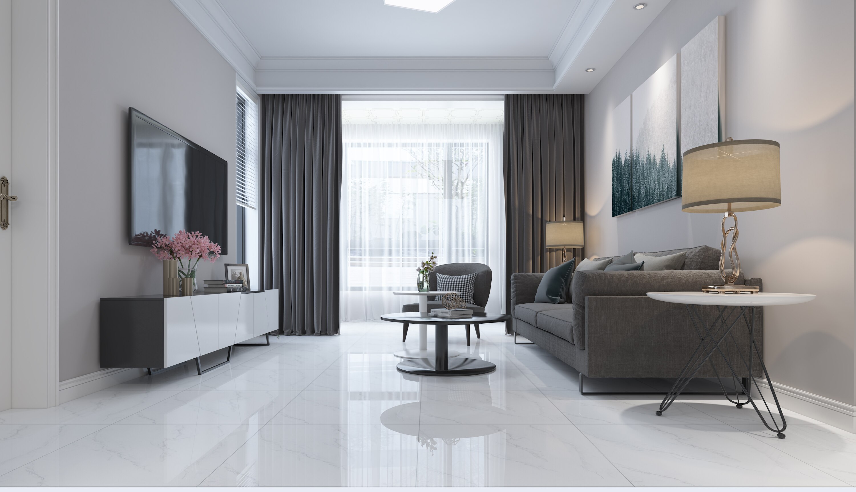 https://cms.bhlceramic.com/admin/uploads/product//1735112014BTxl7.jpg
