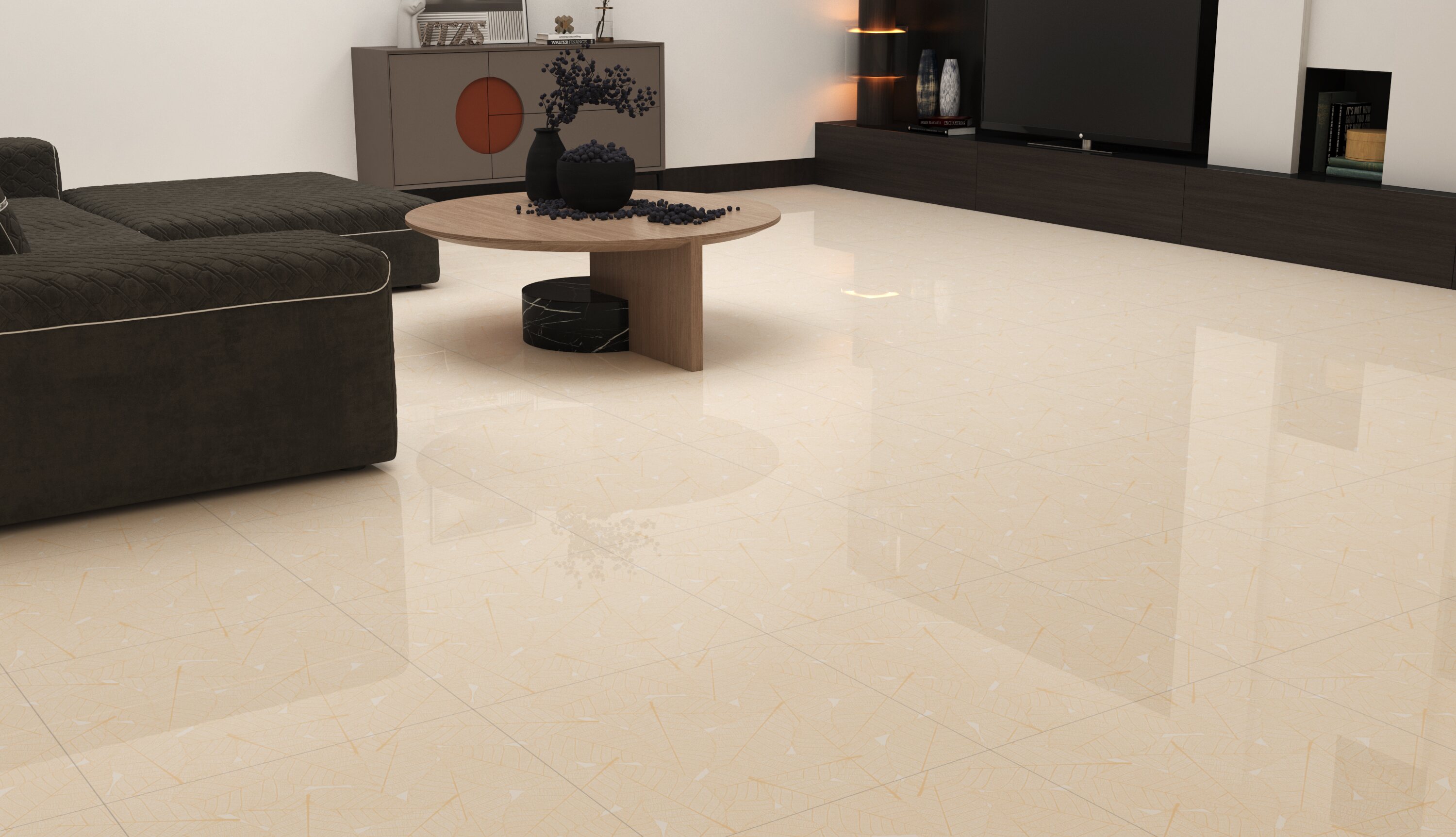 https://cms.bhlceramic.com/admin/uploads/product//1735112032A3kNA.jpg