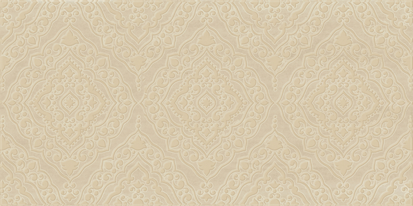 https://cms.bhlceramic.com/admin/uploads/product//1735112412AJIHy.jpg