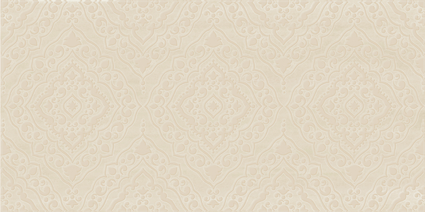 https://cms.bhlceramic.com/admin/uploads/product//1735112412xiKpG.jpg
