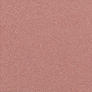 https://cms.bhlceramic.com/admin/uploads/product//1735114169cWGmf.jpg