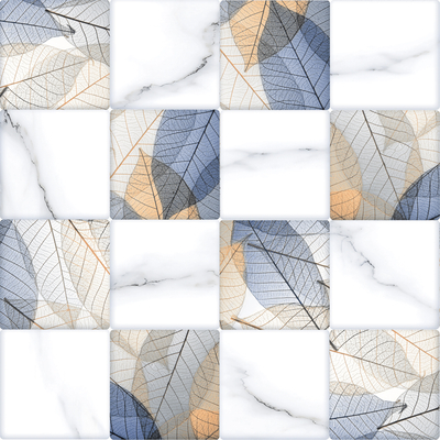 https://cms.bhlceramic.com/admin/uploads/product//1735120422MSaDY.jpg