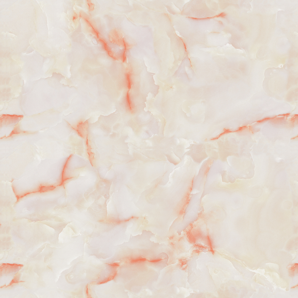 https://cms.bhlceramic.com/admin/uploads/product//1735120620BVYSr.jpg