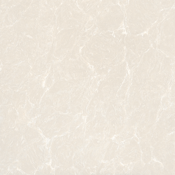 https://cms.bhlceramic.com/admin/uploads/product//1735120650Cn2ku.jpg