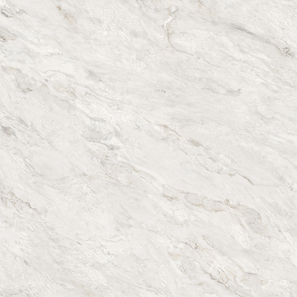 https://cms.bhlceramic.com/admin/uploads/product//1735120717K7YXh.jpg
