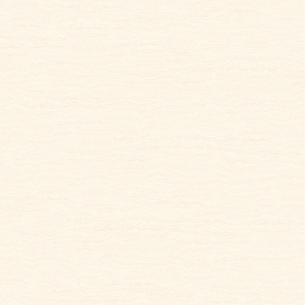 https://cms.bhlceramic.com/admin/uploads/product//1735120764BcZ2x.jpg