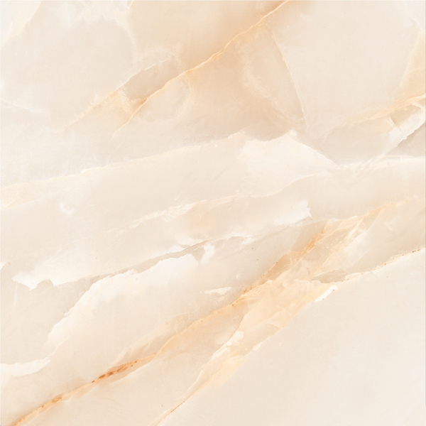https://cms.bhlceramic.com/admin/uploads/product//1735120975FiYBD.jpg