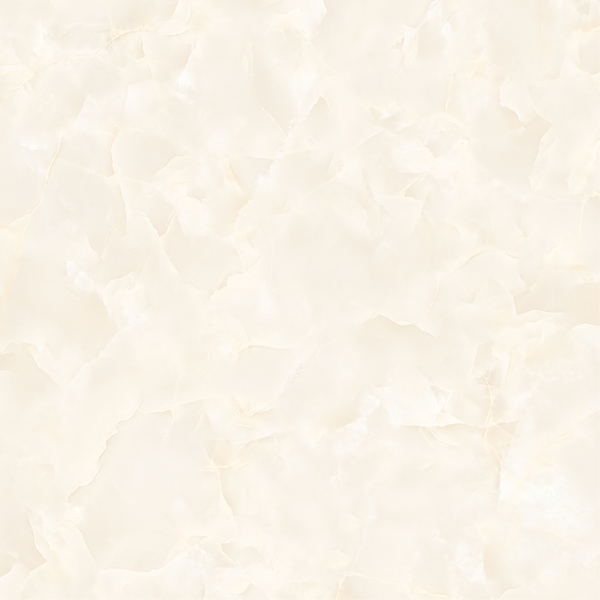 https://cms.bhlceramic.com/admin/uploads/product//1735121024SFggi.jpg