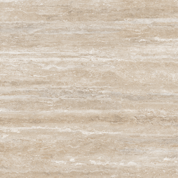 https://cms.bhlceramic.com/admin/uploads/product//1735121036cD4sC.jpg