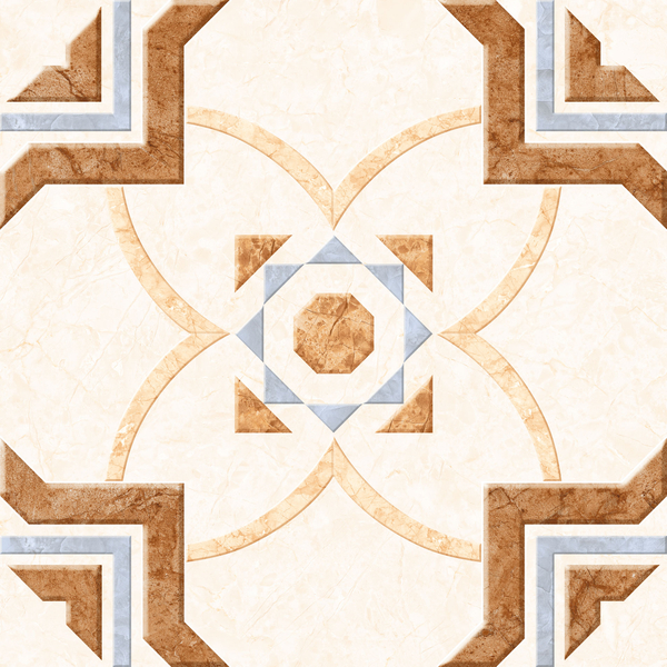 https://cms.bhlceramic.com/admin/uploads/product//1735121131XmI0F.jpg