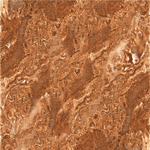 https://cms.bhlceramic.com/admin/uploads/product//173512120626tR5.jpg
