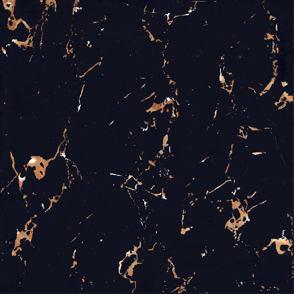 https://cms.bhlceramic.com/admin/uploads/product//1735121235A5Qlo.jpg