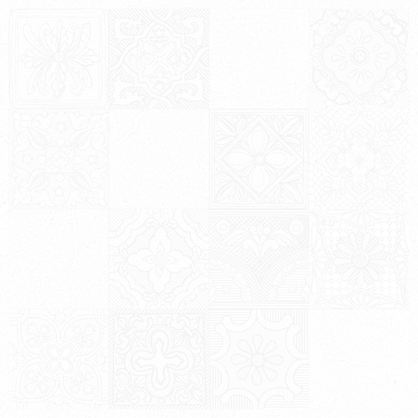 https://cms.bhlceramic.com/admin/uploads/product//1735121366nYTAD.jpg