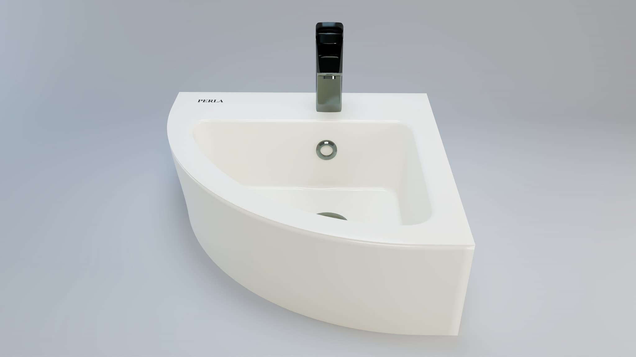 https://cms.bhlceramic.com/admin/uploads/product//1738125034turVn.jpg