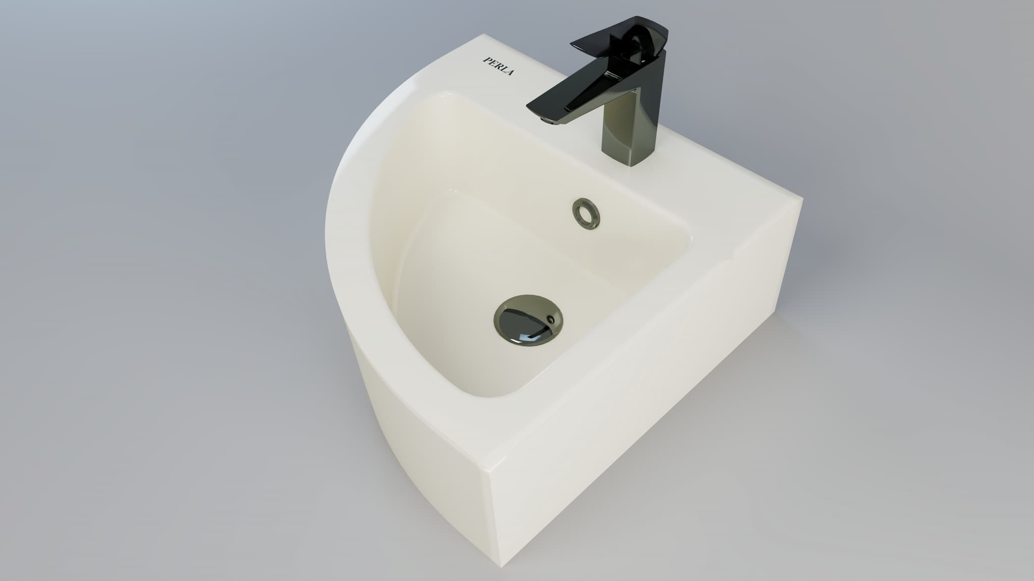 https://cms.bhlceramic.com/admin/uploads/product//1738125034w7sUp.jpg