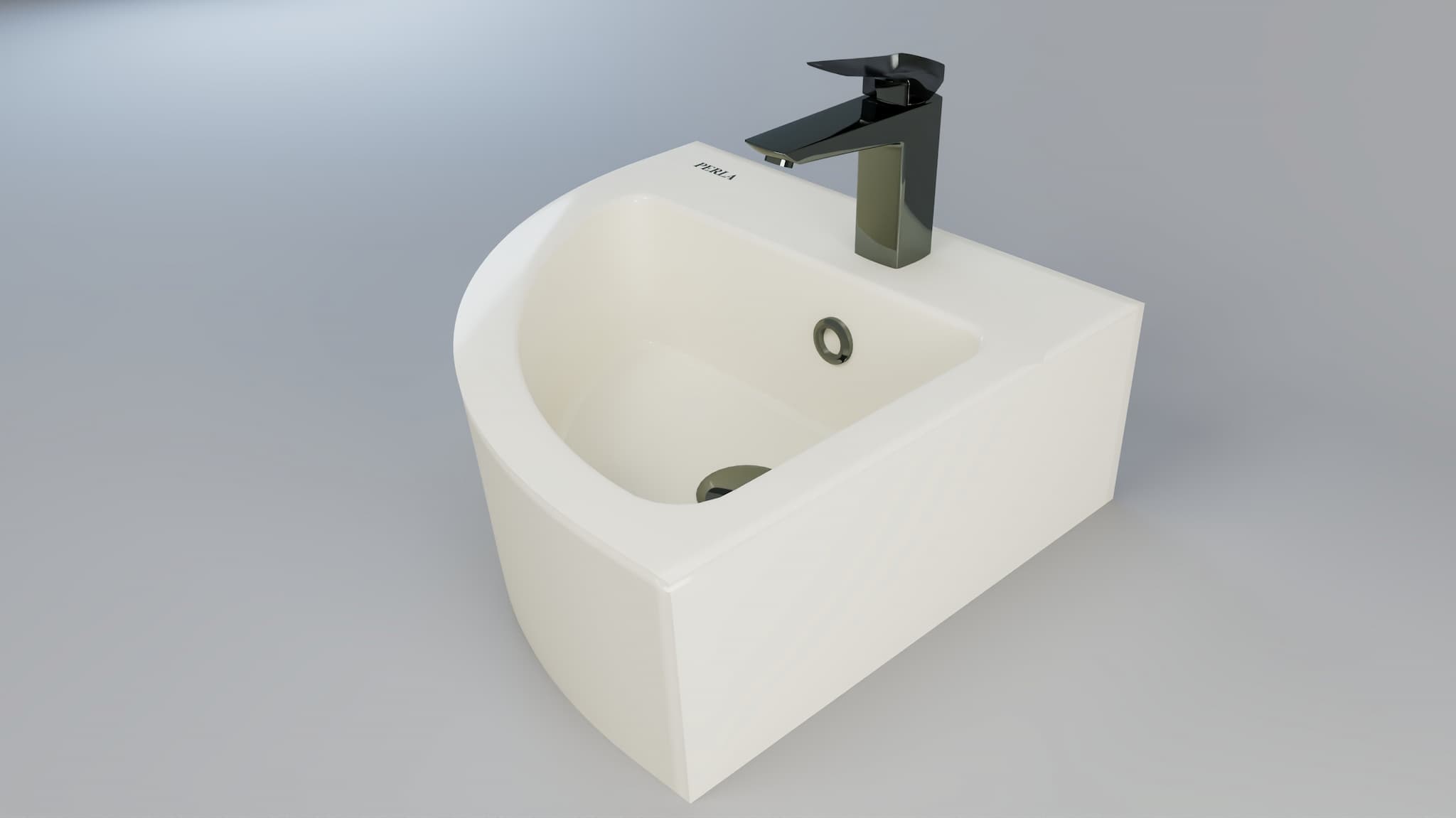 https://cms.bhlceramic.com/admin/uploads/product//1738125034yYu8H.jpg