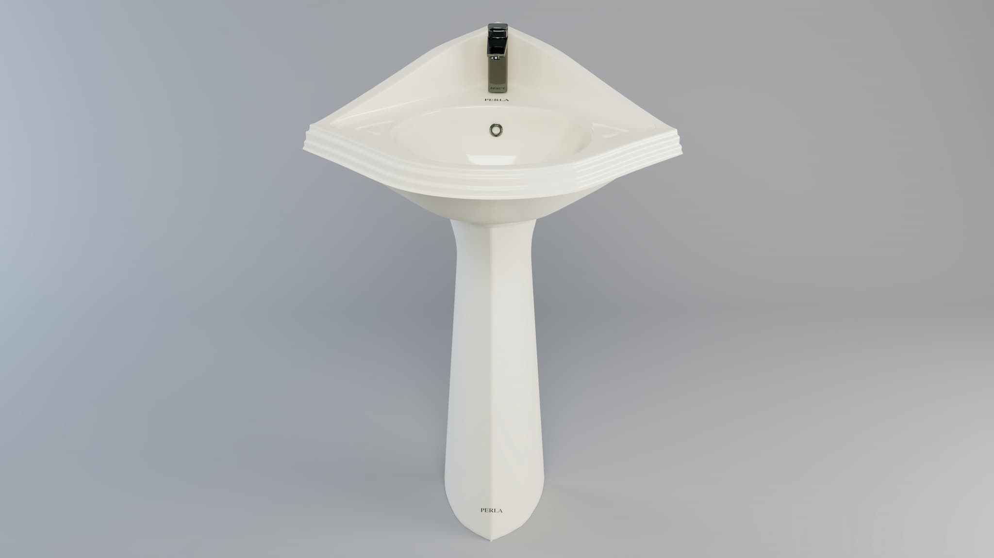 https://cms.bhlceramic.com/admin/uploads/product//1738125317UyKJA.jpg