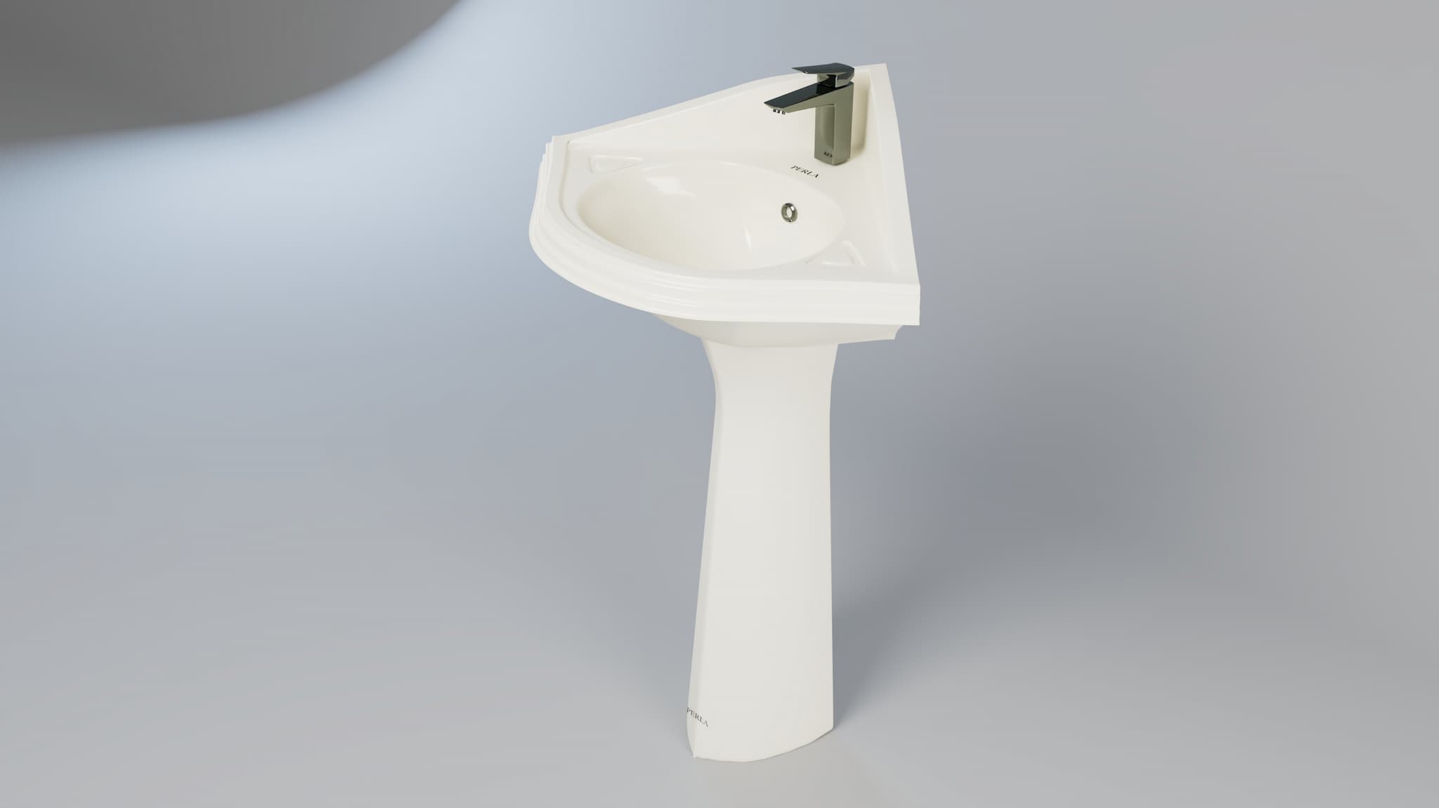 https://cms.bhlceramic.com/admin/uploads/product//1738125317lmuJO.jpg