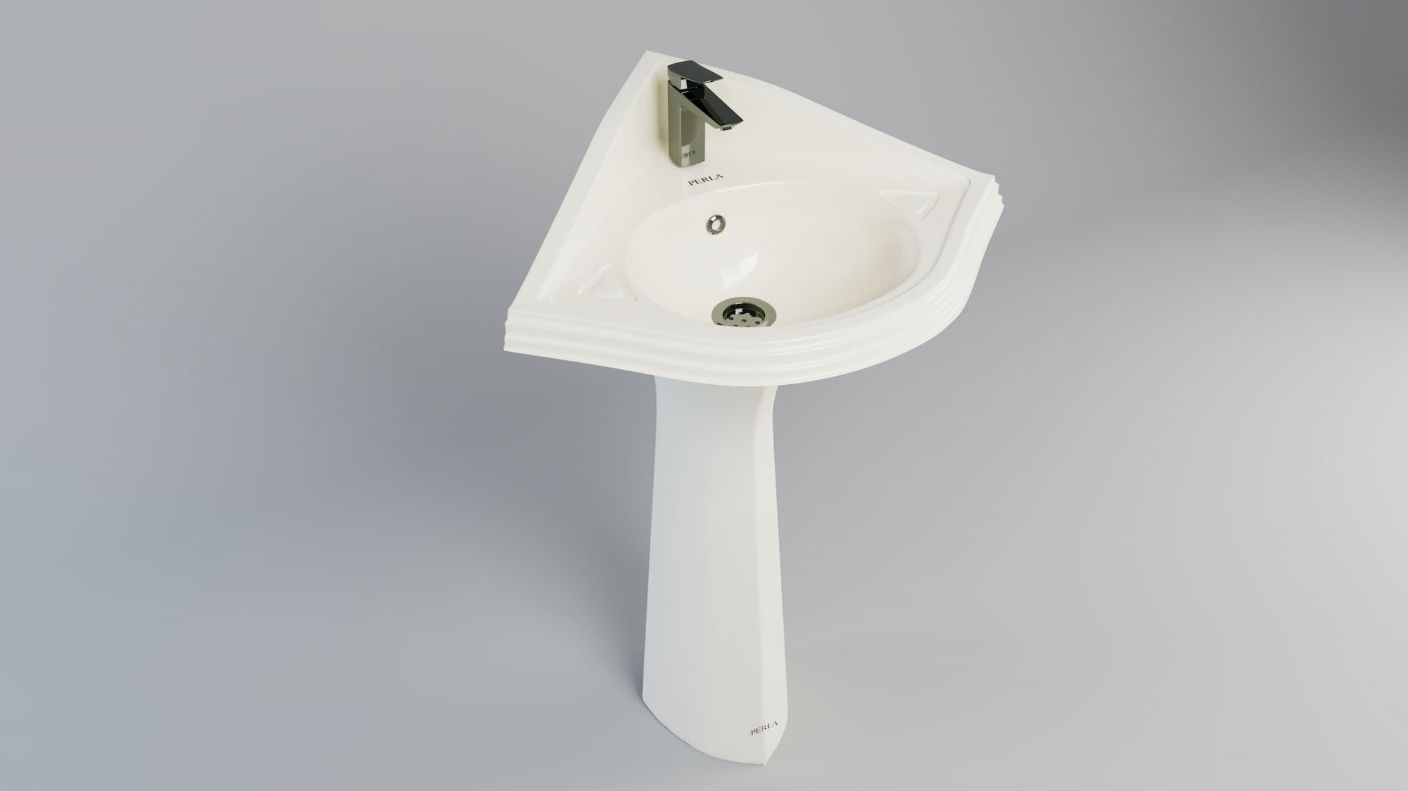 https://cms.bhlceramic.com/admin/uploads/product//1738125317zu9MY.jpg