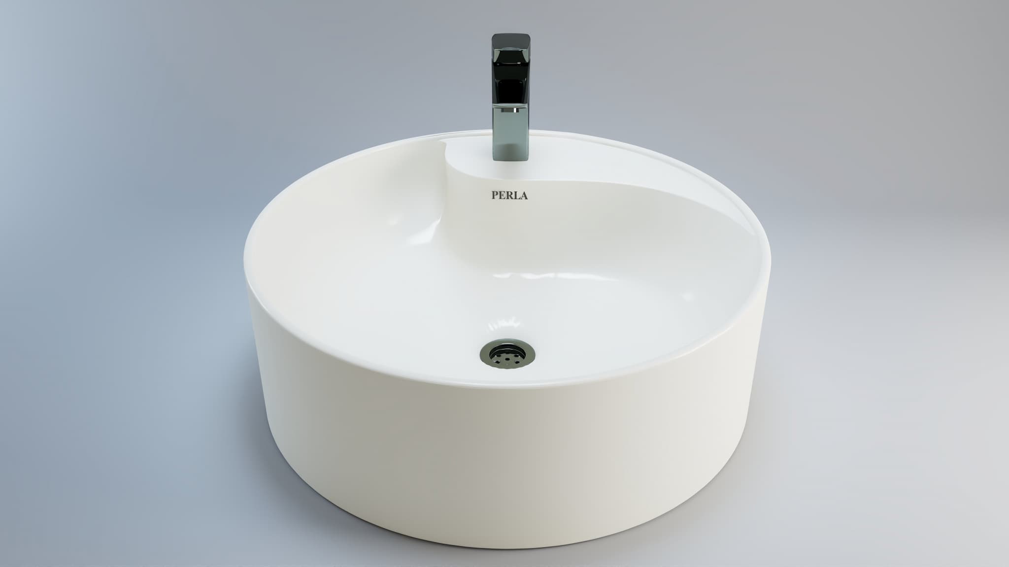 https://cms.bhlceramic.com/admin/uploads/product//1738125364rDiBa.jpg