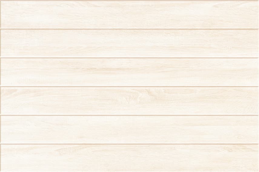 https://cms.bhlceramic.com/admin/uploads/product/20x30-ceramic-wall-tiles-vn203/1756791530Rnrw6.jpg